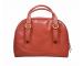  Women's Vintage Crazy Horse Leather Work Bag Capacity Upgraded Version